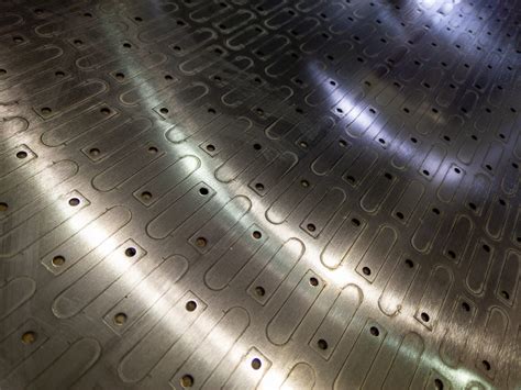 sheet metal cutting near me|precision metal cutting near me.